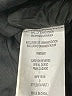 Takara Solid Black Formal Skirt Size 9 - photo 5