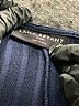 Lane Bryant Blue Pullover Sweater Size 22 - 24 Plus - photo 4