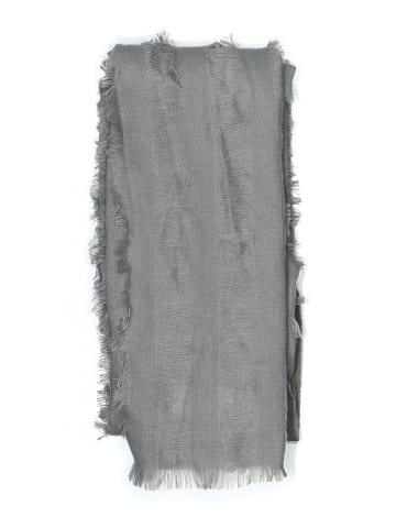 Stella & Dot Scarf (view 2)
