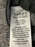 Cynthia Rowley Floral Black Turtleneck Sweater Size XS - photo 8