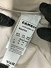 Cambio Tan Dress Pants Size 10 (estimated) - photo 7