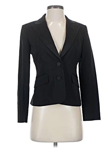 Alfani Blazer (view 1)