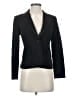 Alfani Black Blazer Size 2 (petite) - photo 1