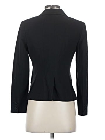 Alfani Blazer (view 2)