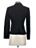 Alfani Black Blazer Size 2 (petite) - photo 2