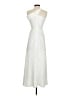 Assorted Brands White Cocktail Dress Size S - photo 2