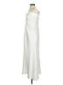 Assorted Brands White Cocktail Dress Size S - photo 5