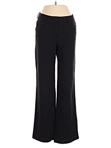 Theory Dress Pants (view 1)