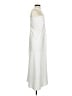 Assorted Brands White Cocktail Dress Size S - photo 4