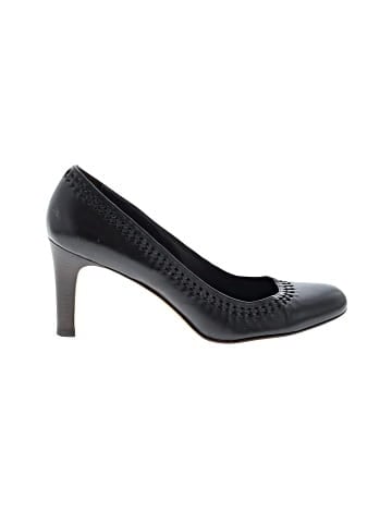 Banana Republic Heels (view 1)