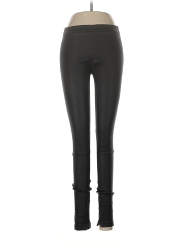 Vince. Leggings (view 1)