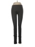 Vince. Black Leggings Size M - photo 1