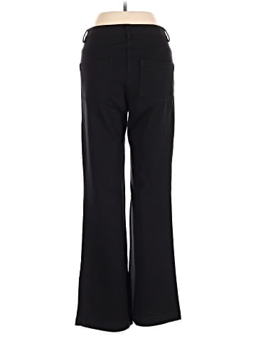 Theory Dress Pants (view 2)