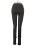 Vince. Black Leggings Size M - photo 2