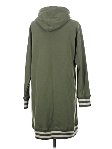 The Black Dog Sweatshirt (view 2)