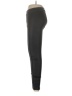 Vince. Black Leggings Size M - photo 5