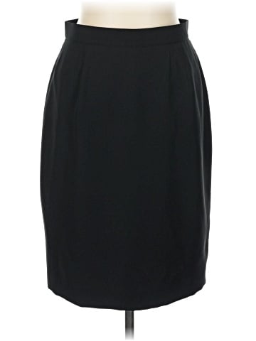 Bergdorf Goodman Formal Skirt (view 1)