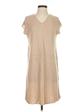 The Fisher Project Casual Dress (view 1)