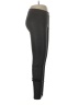 Vince. Black Leggings Size M - photo 4