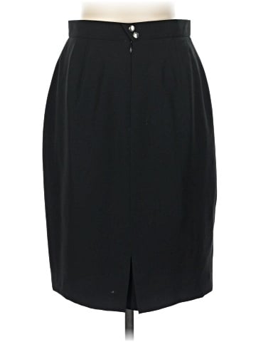 Bergdorf Goodman Formal Skirt (view 2)