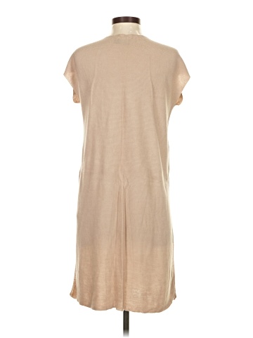 The Fisher Project Casual Dress (view 2)