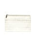Unbranded Ivory White Makeup Bag One size - photo 1