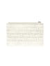 Unbranded Ivory White Makeup Bag One size - photo 2
