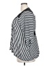 Vanity Silver Cardigan Size 2X - photo 5