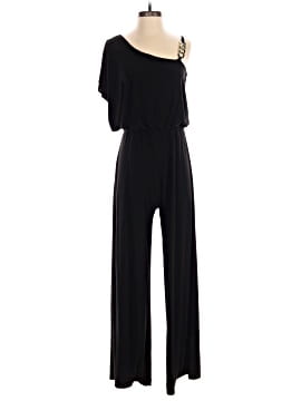 Emma & Michele Jumpsuit
