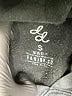 Fanjoy Black Pullover Hoodie Size S - photo 7