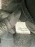 Fanjoy Black Pullover Hoodie Size S - photo 8