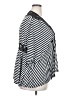Vanity Silver Cardigan Size 2X - photo 4