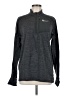 Nike Gray Pullover Sweater Size M - photo 1