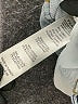 FRAME Stars Blue Jeans Size 25 waist - photo 8