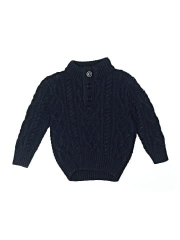 Baby Gap Pullover Sweater (view 1)