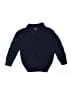 Baby Gap Blue Pullover Sweater Size 18-24 mo - photo 1