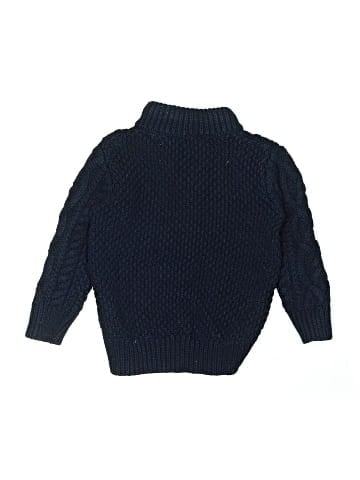 Baby Gap Pullover Sweater (view 2)