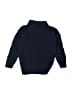 Baby Gap Blue Pullover Sweater Size 18-24 mo - photo 2