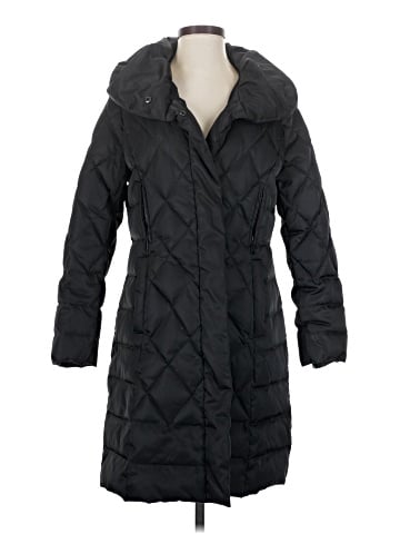 Gallery Coat (view 1)