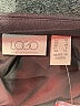 LOGO by Lori Goldstein Gray Blazer Size M - photo 6