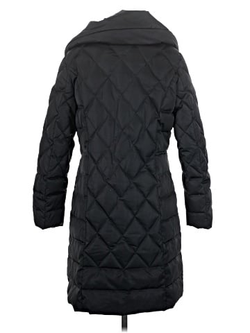 Gallery Coat (view 2)
