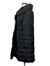 Gallery 100% Polyester Black Coat Size S - photo 5