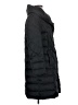 Gallery 100% Polyester Black Coat Size S - photo 4