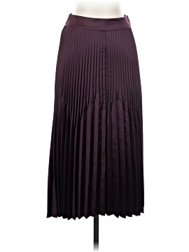 Universal Standard Casual Skirt
