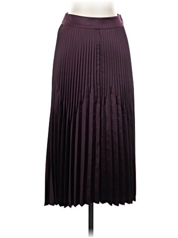 Universal Standard Casual Skirt (view 1)