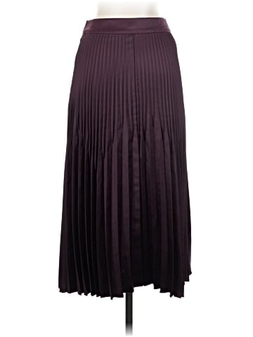 Universal Standard Casual Skirt (view 2)