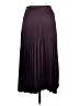 Universal Standard Burgundy Casual Skirt Size 00 - 0 - photo 2