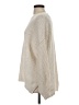 American Eagle Outfitters Ivory Pullover Sweater Size XS - photo 5