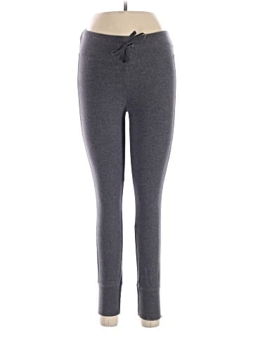 Ann Taylor LOFT Outlet Active Pants (view 1)