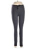 Ann Taylor LOFT Outlet Gray Active Pants Size M - photo 1